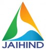 JAI HIND TV